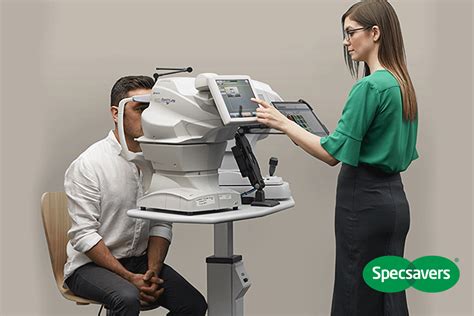 specsavers eye drop test|specsavers eye problems.